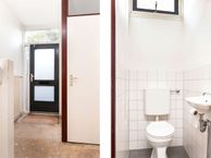 Kooikersdreef 312, 7328 BH Apeldoorn