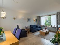 Berkenlaan 31, 3121 AA Schiedam