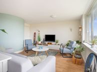 Kortlandpad 96, 2729 DP Zoetermeer