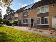 Plesmanlaan 7, 4631 JJ Hoogerheide