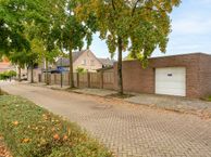 Hoofdstraat 120, 5171 DG Kaatsheuvel