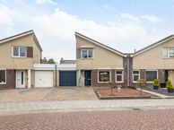 Groen van Prinstererlaan 14, 8091 XR Wezep