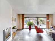 Kant 37, 6462 EW Kerkrade