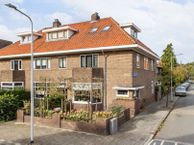 Koningin Anna Paulownastraat 1, 8019 XN Zwolle