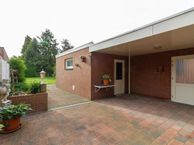 Maasheuvel 37, 6116 BS Roosteren