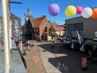 Waldeckstraat 11 A, 7651 EE Tubbergen