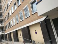 Van Nijenrodeweg 38, 1083 EC Amsterdam