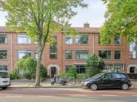 Burggravenlaan 75, 2313 HN Leiden