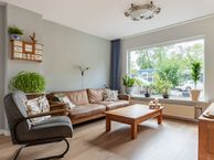 Augustusbloemweg 7, 1508 BB Zaandam