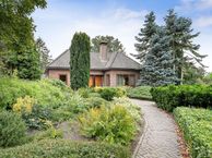 Steenheuvelsestraat 78, 6578 AD Leuth