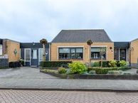 Steenbank 6, 8321 DC Urk