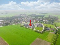 Kleine Hagen 13, 8055 RC Laag Zuthem
