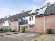 Braakstraat 29, 5345 XA Oss