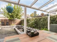 Olijfgaard 46, 3206 NG Spijkenisse