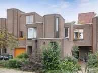 Schelpkreek 11, 8032 JE Zwolle