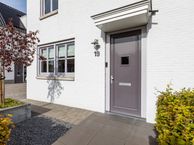 Lakenvelder 19, 5507 KV Veldhoven