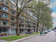 Mijnsherenlaan 62 c, 3081 CD Rotterdam