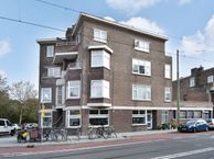 Jurriaan Kokstraat 6, 2586 SJ Den Haag