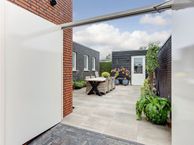 Klaverstraat 23, 5571 HT Bergeijk