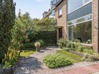 Henk Oostveenstraat 6, 1391 EX Abcoude