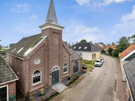 Dorpsstraat 13, 8759 LB Exmorra
