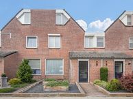 Michiel de Ruyterstraat 39, 5481 GE Schijndel