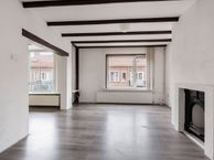 Chopinstraat 36 C, 3131 DD Vlaardingen