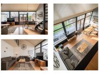 Mussendonk 34, 4711 LK St. Willebrord