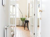 Groenburgwal 30 E, 1011 HW Amsterdam