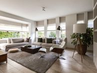 Primulatuin 5, 2662 DA Bergschenhoek