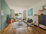 Muntweg 30, 6532 TJ Nijmegen