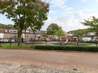 Valkenkamp 322, 3607 LR Maarssen