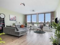 Kratonkade 678, 3024 EX Rotterdam