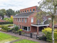 Valtherzandweg 152, 7815 AZ Emmen