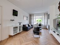 Karel Doormanstraat 71, 3262 PB Oud-Beijerland