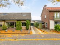 Jacob van Ruisdaelstraat 52, 7391 AZ Twello