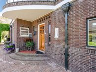 van Hemessenkade 20, 2481 BG Woubrugge