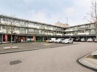 van Nijvenheimstraat 84, 5912 BN Venlo