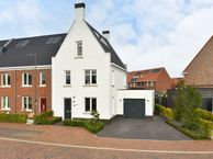 Hallehuis 14, 3781 KK Voorthuizen