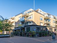 Henri Dunantplein 48, 7442 NK Nijverdal