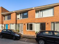 Jan Bijhouwerstraat 43, 3404 AL IJsselstein