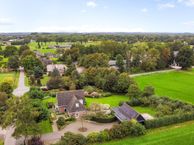 Kostersweg 37, 7371 ES Loenen