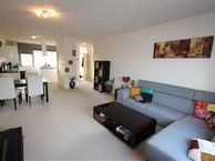 Matterhorn 44, 1186 EC Amstelveen