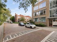 Aart van der Leeuwkade 45, 2274 KZ Voorburg