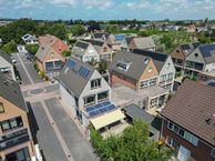 Kamerlingh Onnesstraat 28, 2231 MJ Rijnsburg