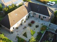 Admiraal Helfrichstraat 70, 9801 GJ Zuidhorn