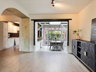 Geert Waldastraat 10, 9801 AW Zuidhorn