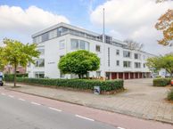 Kloosterhof 31, 2161 MJ Lisse