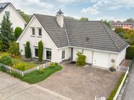 Schapenweg 32, 7038 BV Zeddam