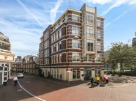 Elfhuizen 26, 3311 VG Dordrecht